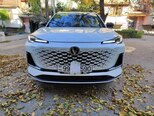 Changan CS 55 Plus-1