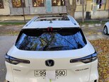 Changan CS 55 Plus-2