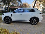 Changan CS 55 Plus-3