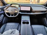 Changan CS 55 Plus-5