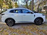 Changan CS 55 Plus-4