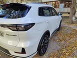 Changan CS 55 Plus-8