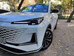 Changan CS 55 Plus-7