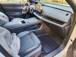 Changan CS 55 Plus-11