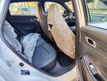 Changan CS 55 Plus-10