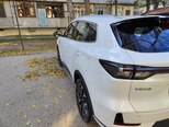 Changan CS 55 Plus-9