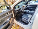 Changan CS 55 Plus-15