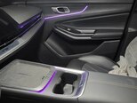 Changan CS 55 Plus-13