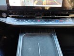 Changan CS 55 Plus-12