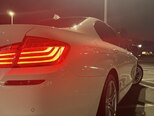BMW 520d-15