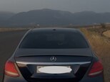 Mercedes E 300-3