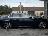 Mercedes E 300-4