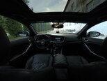 Kia Optima-15