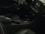 Kia Optima-16