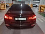 BMW 528-3