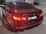 BMW 528-4