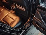BMW 528-6
