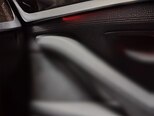 BMW 528-7