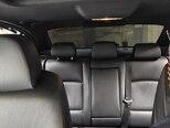 BMW 528-9
