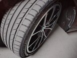 BMW 528-14