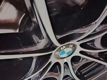 BMW 528-13