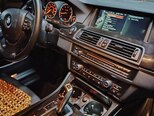 BMW 528-12