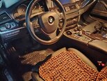 BMW 528-15