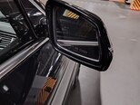BMW 528-16