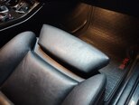 BMW 528-17