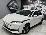 Changan Qiyuan A05-1