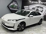 Changan Qiyuan A05-9