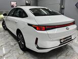 Changan Qiyuan A05-8