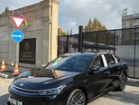 Geely Galaxy A7-3