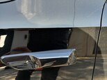 Geely Galaxy A7-6