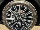 Geely Galaxy A7-5