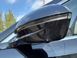 Geely Galaxy A7-7