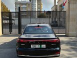 Geely Galaxy A7-2