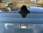 Geely Galaxy A7-8