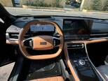 Geely Galaxy A7-9