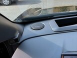 Geely Galaxy A7-10