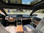 Geely Galaxy A7-11