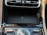 Geely Galaxy A7-15
