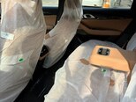 Geely Galaxy A7-12