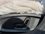 Geely Galaxy A7-16