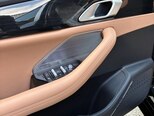Geely Galaxy A7-14