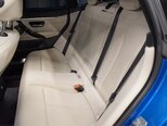 BMW 430-12