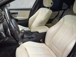 BMW 430-16