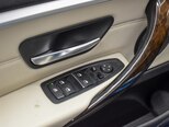 BMW 430-15