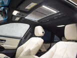 BMW 430-14