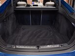 BMW 430-9